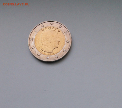 20 в 22:00 - IMG_20201004_163458