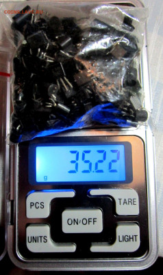 Имп.радиодетали,3 вида.До 22.00.08.10.2020 г. - 001.JPG