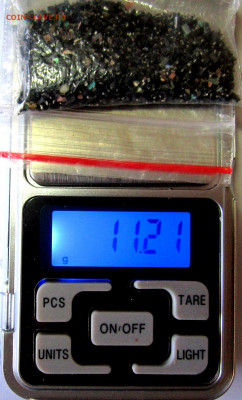 Имп.радиодетали,3 вида.До 22.00.08.10.2020 г. - 011.JPG
