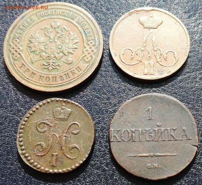 2коп 1843см,1к55ЕМ,1к32см(8 окт 22:01) - IMG_20201001_124724