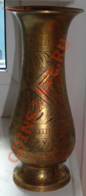 БАБУШКИНО НАСЛЕДСТВО - 1.JPG