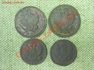 2коп 1813,17г 1коп 1821,29г  до 22.09.11г 22.00(мск) - SPA51509.JPG
