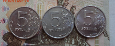 РАЗНОВИДНОСТИ  от  СЛФ - DSC07046.JPG
