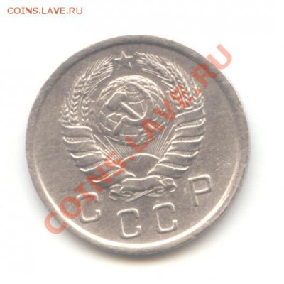 10 коп. 1940г. до 22.09.11 = 22:00 МСК - 10 коп 1940 - 2 (3)