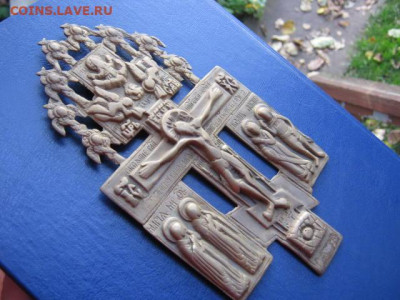 Крест большой с херувимами. До 8.10.2020г. - 013.JPG