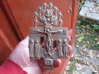 Крест большой с херувимами. До 8.10.2020г. - 014.JPG