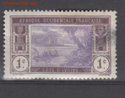 Колонии Берег Сл кости 1913 1м до 10 10 - 519