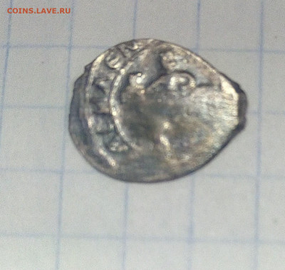 самсон. До 12.10.2020. 21-00( - IMG_20201006_110304