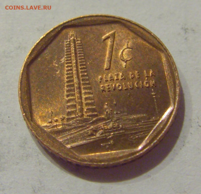 1 сентаво 2013 Куба №1 12.10.2020 22:00 МСК - CIMG7022.JPG