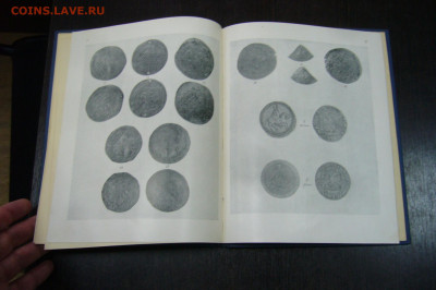 Спассий - Талеры в русском денежном обращении - 1960 - P2220364.JPG