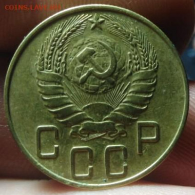 5 копеек 1937г - IMG_20201006_202711_crop_31