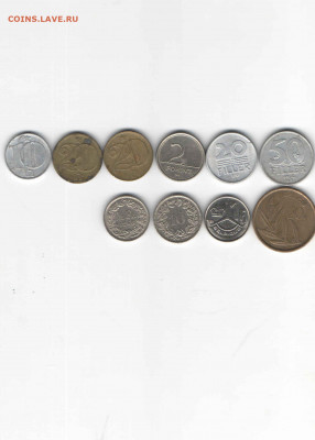 Бельгия, Швейцария,Венгрия,Чехословакия,до22.00 мск.13.10 - Венгия,Бельгия,ЧССР