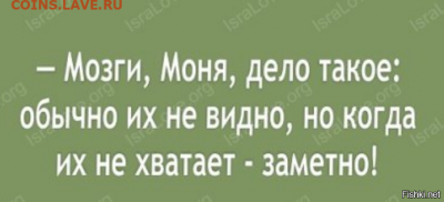 N-CoV(CoronaVirus) КоронаВирус.Последние новости - 25fb7edf35f53dc621a139bedd4a50ad