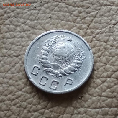 10 копеек 1944 года до 11.10 в 22.00 мск - IMG_20201008_120201