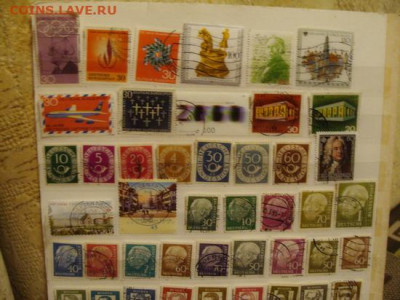 96 шт. ФРГ - DSC02764.JPG