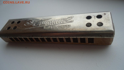 ПИОНЕР - DSC00218.JPG