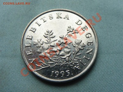 ХОРВАТИЯ 50 липа  1995г.до 25.09.11 в 22-00 - MEMO0090.JPG