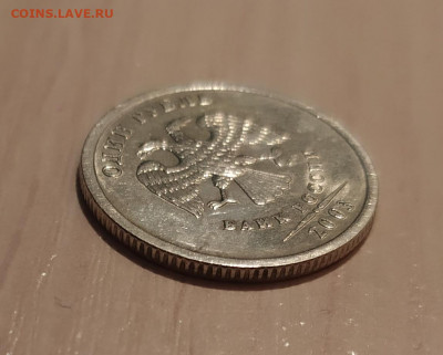 1 РУБЛЬ 2003 до 12.10.20 22.00 - 2.JPG