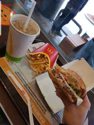 делает - прямо сейчас !!! - Screenshot_20201009-115848_Gallery