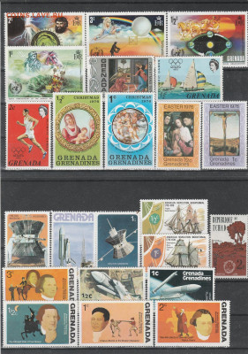 220 чистых марок Мира с рубля за шт. до 11.10. в 22.00 - IMG_20201009_0001