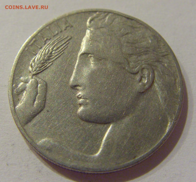 20 чентезимо 1914 Италия №1 15.10.2020 22:00 МСК - CIMG9083.JPG