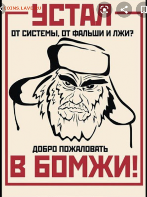 Золотые керамич. процессоры и советские детали с позолотой - IMG_20201010_083952