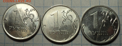 РАСКОЛЫ   до 13 10 - DSC07061.JPG