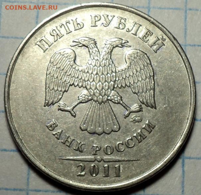 РАСКОЛЫ   до 13 10 - DSC07082.JPG