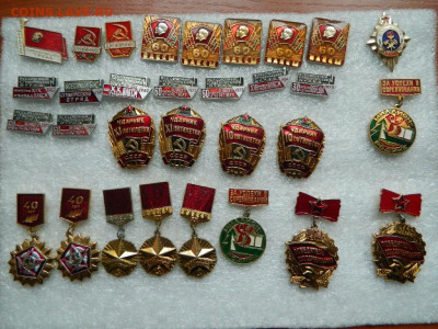 Разное по 25 руб по фикс до 15.10.20 - DSCN3096_thumb