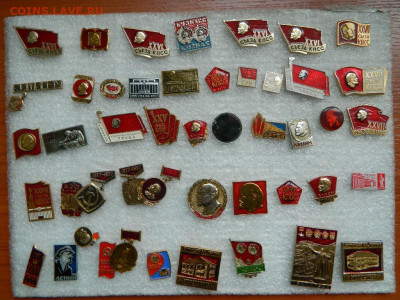 Разное по 15 фикс до 15.10 - DSCN3102_thumb