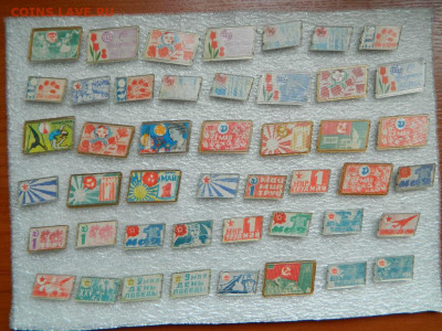 Разное по 10 фикс до 15.10 - DSCN3099_thumb