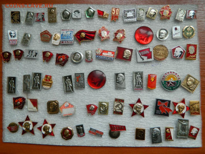 Разное по 10 фикс до 15.10 - DSCN3100_thumb