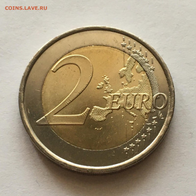 Андорра 2 Евро 2014г - image-11-10-20-09-52-1