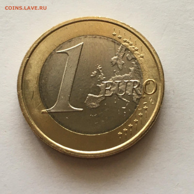 Андорра 1 Евро 2014г - image-11-10-20-10-02-1