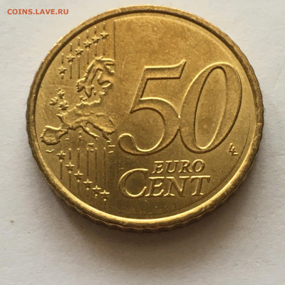 Андорра 50 Евроцентов 2014г - image-11-10-20-10-05-1
