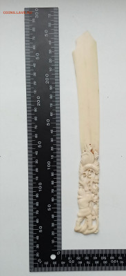 Костяной нож, до 13.10.2020, 22:00 - IMG_20201011_132605