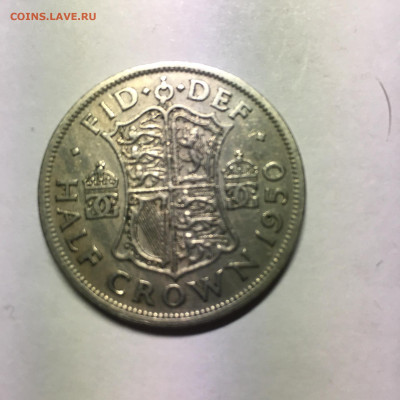 2 кроны - image-11-10-20-06-03-4
