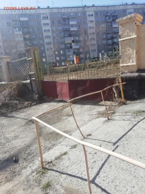 Самый красивый город в России - новосибштадт. 1jpg