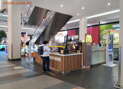 делает - прямо сейчас !!! - Screenshot_20201011-223027_Gallery