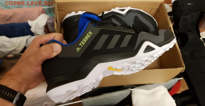 делает - прямо сейчас !!! - Screenshot_20201011-223143_Gallery