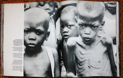 Книга-фотоальбом "Юность обличает империализм" 1973 - империализм6.JPG