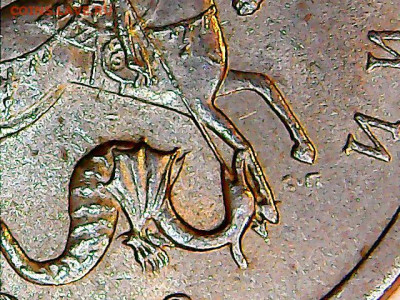 1коп 2003 сп - ? - Изображение 102