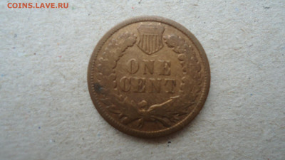 США 1 ЦЕНТ 1906 - DSC00373.JPG