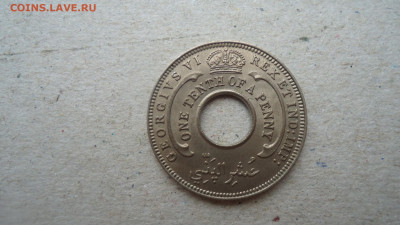 10 ПЕННИ 1939 - DSC00372.JPG