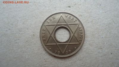 10 ПЕННИ 1939 - DSC00371.JPG