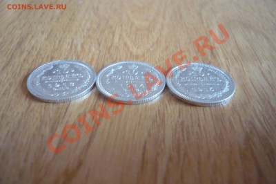 10 коп 1913-1915 - P1020105.JPG