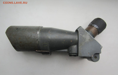труба пограничная бинокулярная - IMG_6791.JPG