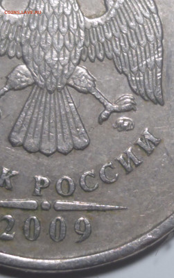 Вопросы по разновидностям от Stanislavskiy! - IMG_20201012_200029