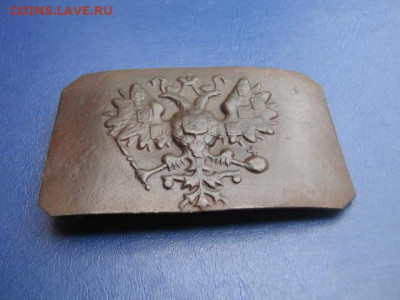 Пряга РИА. До 15.10.2020г. - 004.JPG