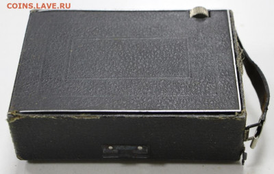 Фотокор-1.  1930-40-е годы- 19.10.20 в 22.00 - 23,11,19 042